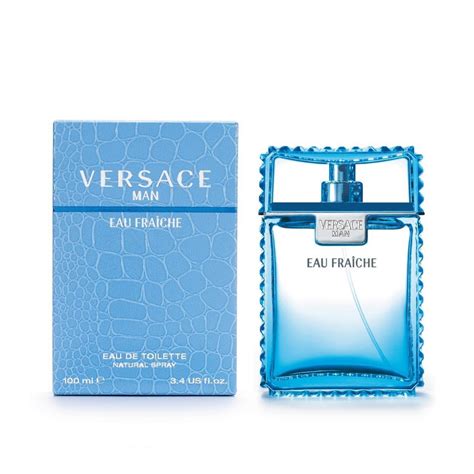 versace eau fraiche 17 oz|versace eau fraiche man.